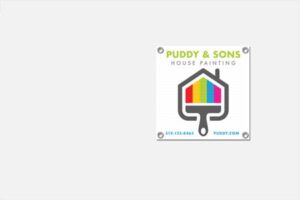 Bulk Trade Signs 12×12″